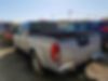 1N6AD0CW9HN722412-2017-nissan-frontier-s-2