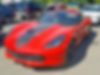 1G1YF2D7XE5103207-2014-chevrolet-corvette-0