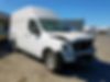1N6BF0LY3GN816414-2016-nissan-nv-2500-s-0