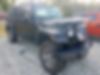 1C4BJWFG1GL221595-2016-jeep-wrangler-u
