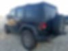1C4BJWFG1GL221595-2016-jeep-wrangler-u-2