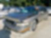 1G4CW54K234106480-2003-buick-park-ave-1