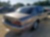 1G4CW54K234106480-2003-buick-park-ave-2