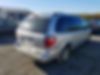 2C4GP44G51R103897-2001-chrysler-town-and-cou-2