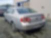 WVWJK73C59E046310-2009-volkswagen-passat-2