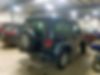 1C4AJWAG6CL109369-2012-jeep-wrangler-s-2