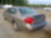 1FAFP55S43A217164-2003-ford-taurus-ses-2