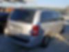 2A8HR54PX8R732238-2008-chrysler-town-and-cou-2