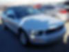 1ZVFT84N165235134-2006-ford-mustang-0