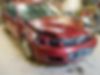 2G1WC581769116315-2006-chevrolet-impala-0