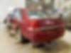 2G1WC581769116315-2006-chevrolet-impala-2
