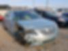 4T4BE46K89R120694-2009-toyota-camry-0