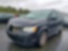 2A8HR54149R514079-2009-chrysler-town-and-cou-1