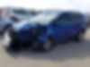 1FMCU0GD6JUD43279-2018-ford-escape-se-1
