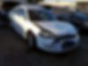 2G1WG5E39C1102520-2012-chevrolet-impala-0