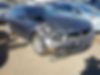 1ZVBP8AN4A5162938-2010-ford-mustang-0