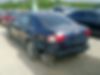 1VWAH7A32CC050266-2012-volkswagen-passat-1
