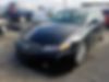 JH4CL96806C028439-2006-acura-tsx-0