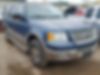 1FMFU18L04LB01025-2004-ford-expedition-0