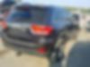 1C4RJFAGXCC304488-2012-jeep-grand-cher-2