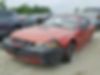 1FAFP4444XF106622-1999-ford-mustang-1