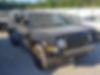 1C4NJPBB5HD202248-2017-jeep-patriot-sp-0