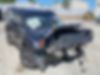 ZACCJABT4GPD05884-2016-jeep-renegade-l-0