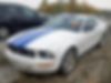 1ZVHT80N485122540-2008-ford-mustang-1