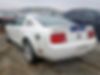 1ZVHT80N485122540-2008-ford-mustang-2