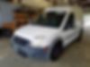 NM0LS7AN8CT111955-2012-ford-transit-co-1