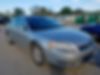 2G1WT58K169403352-2006-chevrolet-impala-0