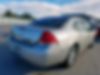 2G1WT58K169403352-2006-chevrolet-impala-2