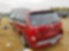 2C4RVABG1CR294088-2012-volkswagen-routan-se-2