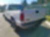 1FTSX31PX4ED95492-2004-ford-f350-1
