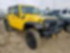 1C4BJWDG5FL635819-2015-jeep-wrangler-unlimite-0