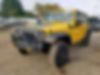 1C4BJWDG5FL635819-2015-jeep-wrangler-unlimite-1