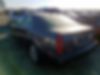 1G6DC67A670128251-2007-cadillac-sts-2