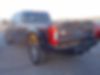 1FT8W3BT2HEB97312-2017-ford-f350-2