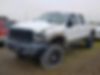 1FTSW21PX6ED75677-2006-ford-f250-super-1