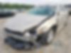 2G1WG5E3XC1274393-2012-chevrolet-impala-0