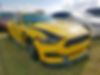 1FA6P8CF3H5213257-2017-ford-mustang-gt