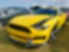 1FA6P8CF3H5213257-2017-ford-mustang-gt-1