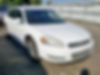 2G1WG5E34C1257461-2012-chevrolet-impala