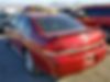 2G1WV58N881369173-2008-chevrolet-impala-1