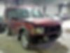 SALTW16413A794946-2003-land-rover-discovery-0