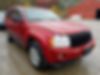 1J4HR48N25C556195-2005-jeep-grand-cherokee-0