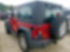 1J4FA24198L600137-2008-jeep-wrangler-x-2