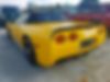 1G1YY32G915105169-2001-chevrolet-corvette-1