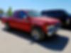 1N6SD16S4TC365017-1996-nissan-truck-king-0