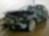 2G1105S3XH9106393-2017-chevrolet-impala-1